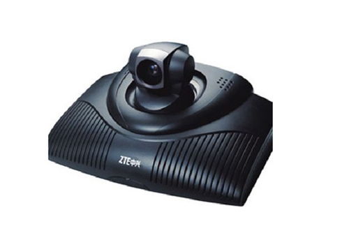 通信設備維修服務全解析 olt維修、康芯源通信維修與通訊設備修理