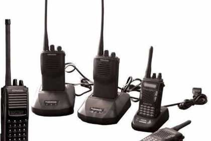 長沙北峰對講機(jī)維修 專業(yè)保障，優(yōu)質(zhì)的售后服務(wù)