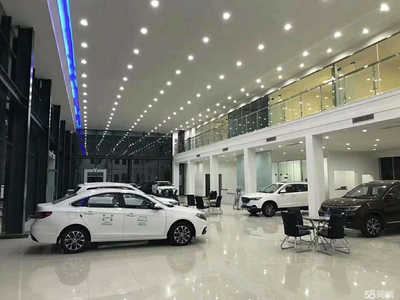 泰安岳馳汽車銷售與通訊設(shè)備修理——專業(yè)服務(wù)的雙重保障