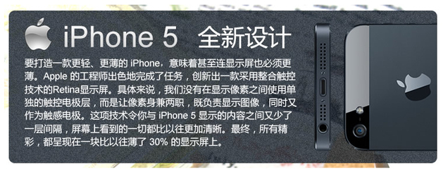 寶遠(yuǎn)電訊數(shù)碼專營店 一站式通訊設(shè)備服務(wù)專家