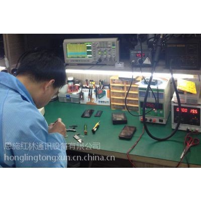 恩施小米3手機(jī)售后專業(yè)維修，紅林優(yōu)質(zhì)服務(wù)商，讓通訊設(shè)備重現(xiàn)生機(jī)