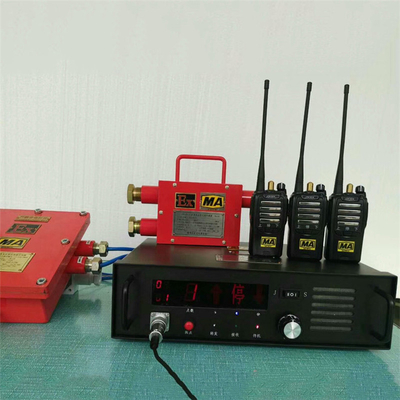 人車漏泄通訊系統(tǒng) 原理、維護(hù)與設(shè)備修理要點(diǎn)