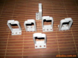 慈溪市橫河鎮(zhèn)老梅通信設(shè)備配件廠產(chǎn)品與服務(wù)概覽