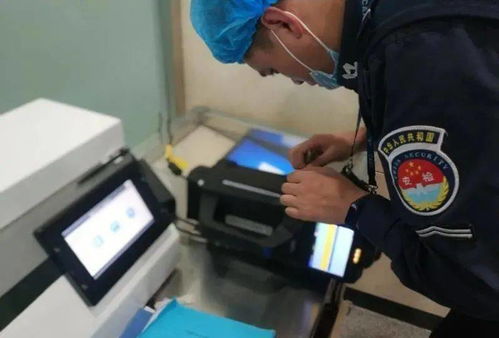 五大連池機場圓滿完成通訊設備秋冬換季維保工作